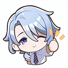 原神流浪者最佳攻略,原神30级如何玩流浪者