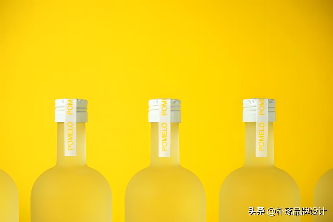 包装对企业的发展有怎样的影响,包装设计大赛获奖作品及解析