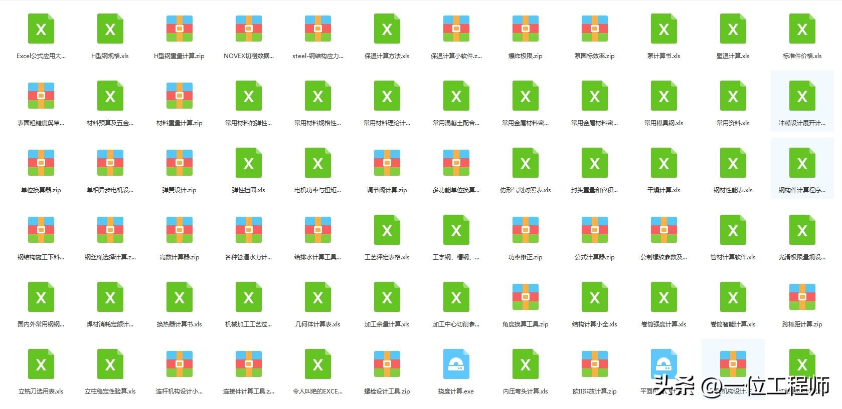塑料零件图一般标注哪些尺寸,尺寸标注基准选择