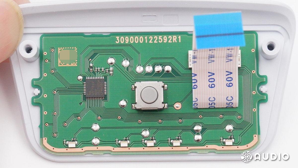 索尼ps5dualsenseplaystation,索尼ps5dualsenseedge手柄怎么换手柄