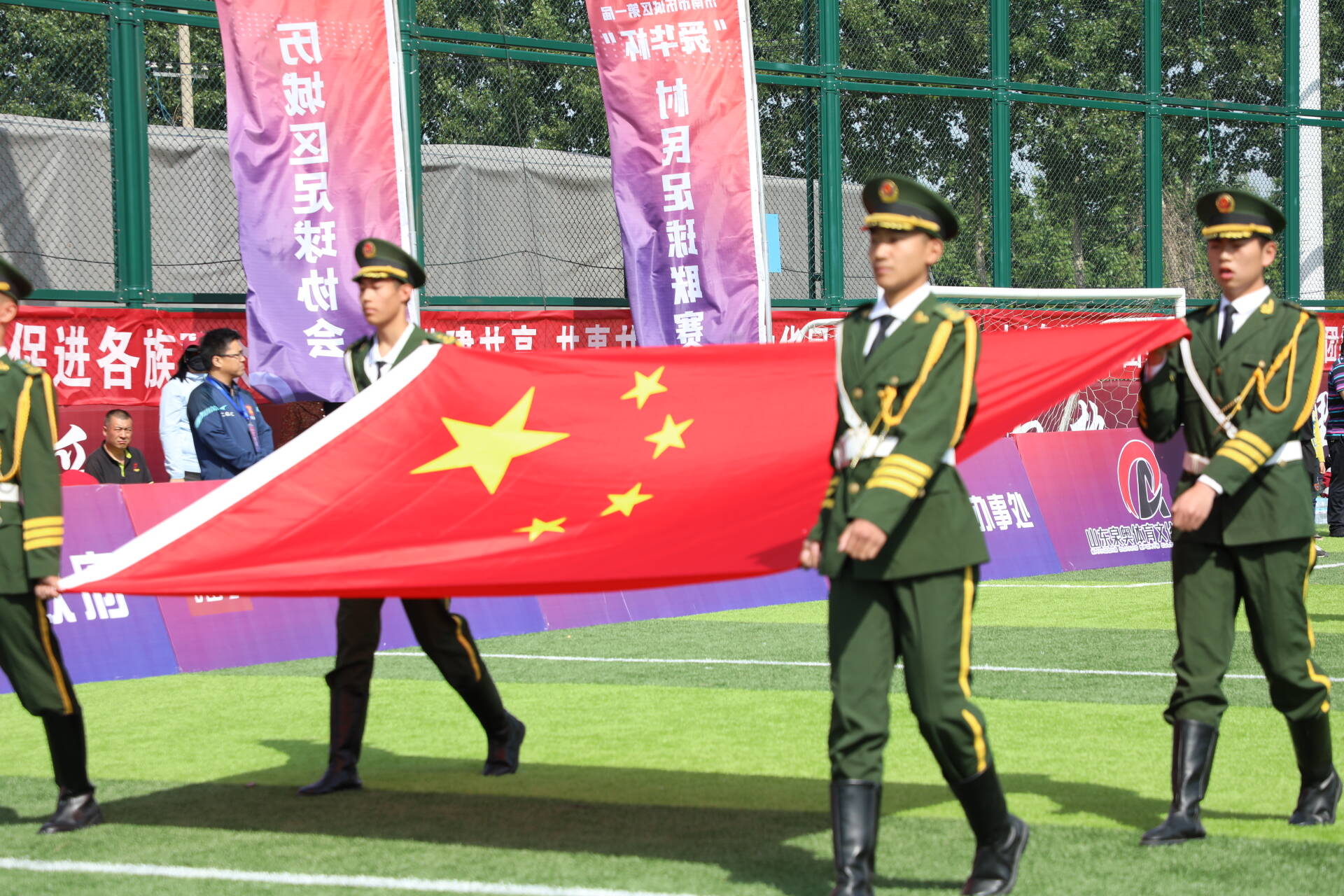 济南历城区舜华杯足球直播,济南市历城区足球比赛赛程