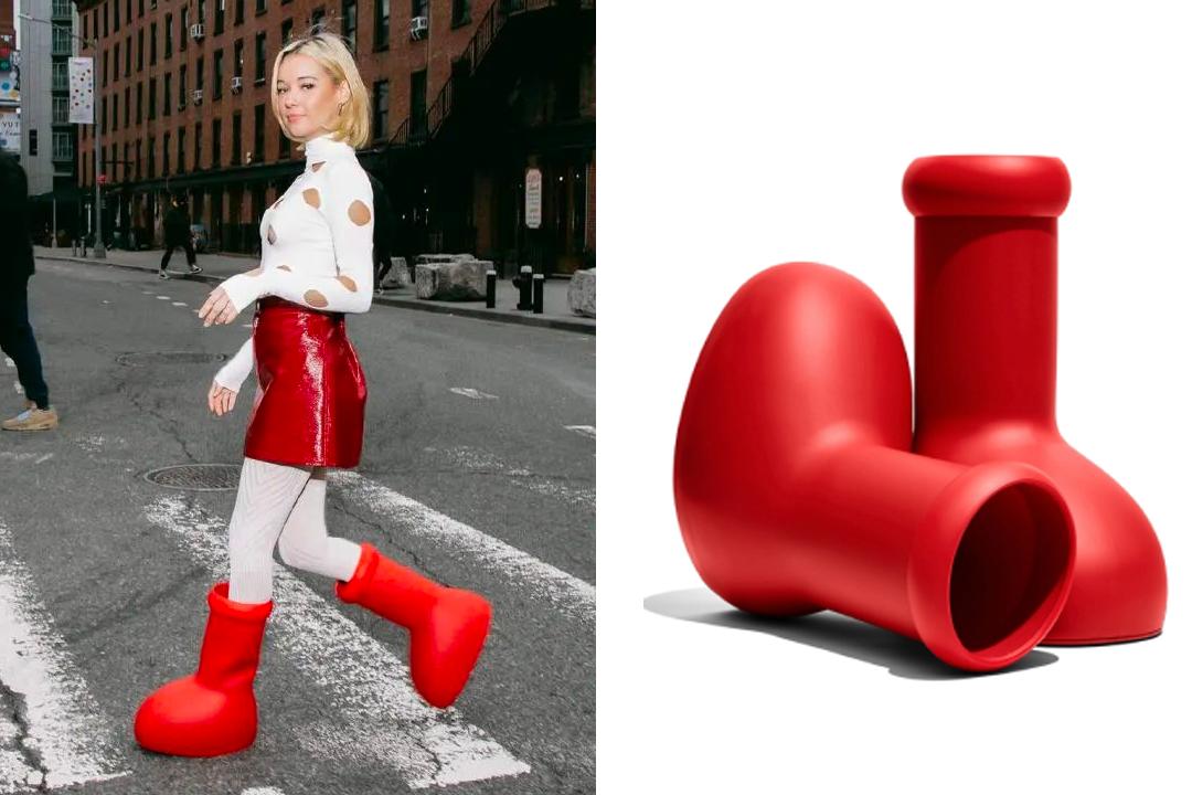 离谱？一双草鞋居然卖1.45万！网友：真“拔草”了