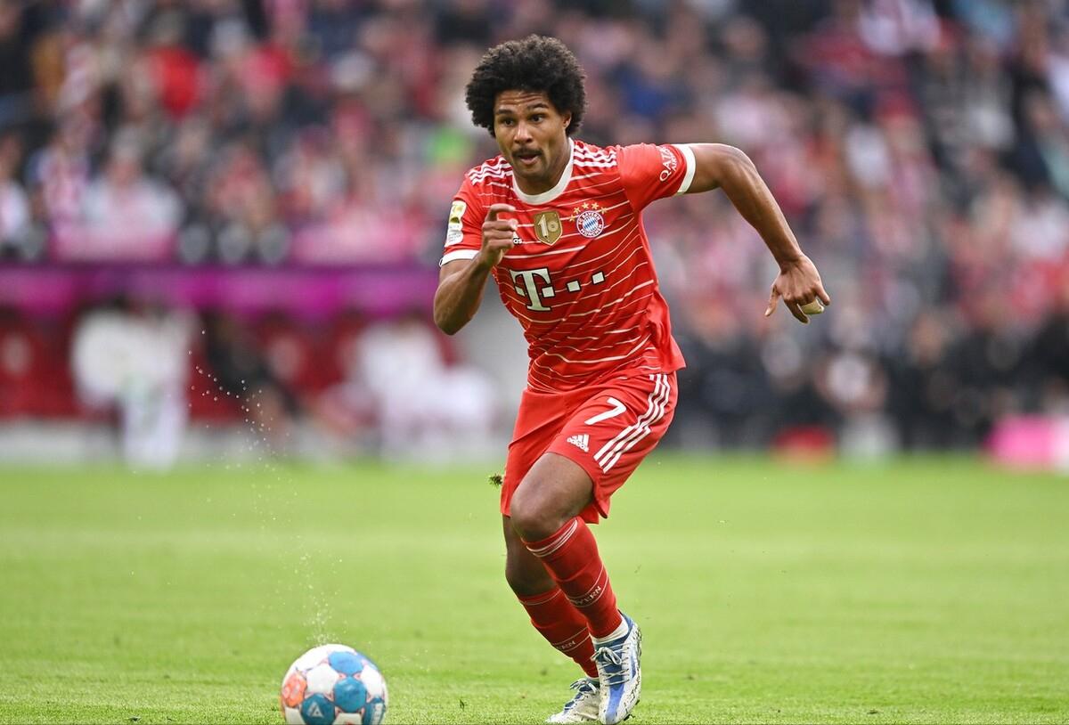 拜仁最新首发身价,基米希拜仁排名