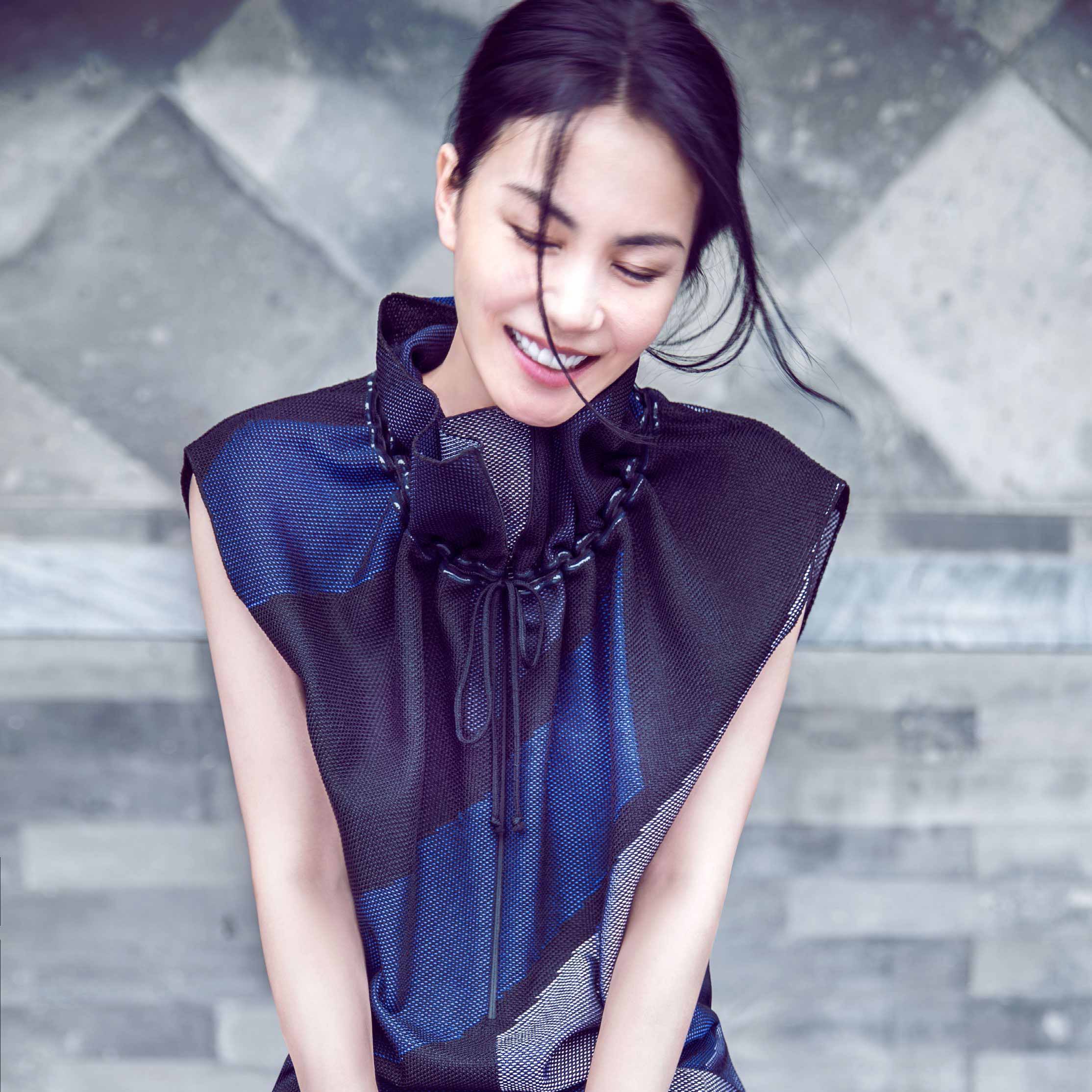 王菲的婚姻,王菲的婚恋状况