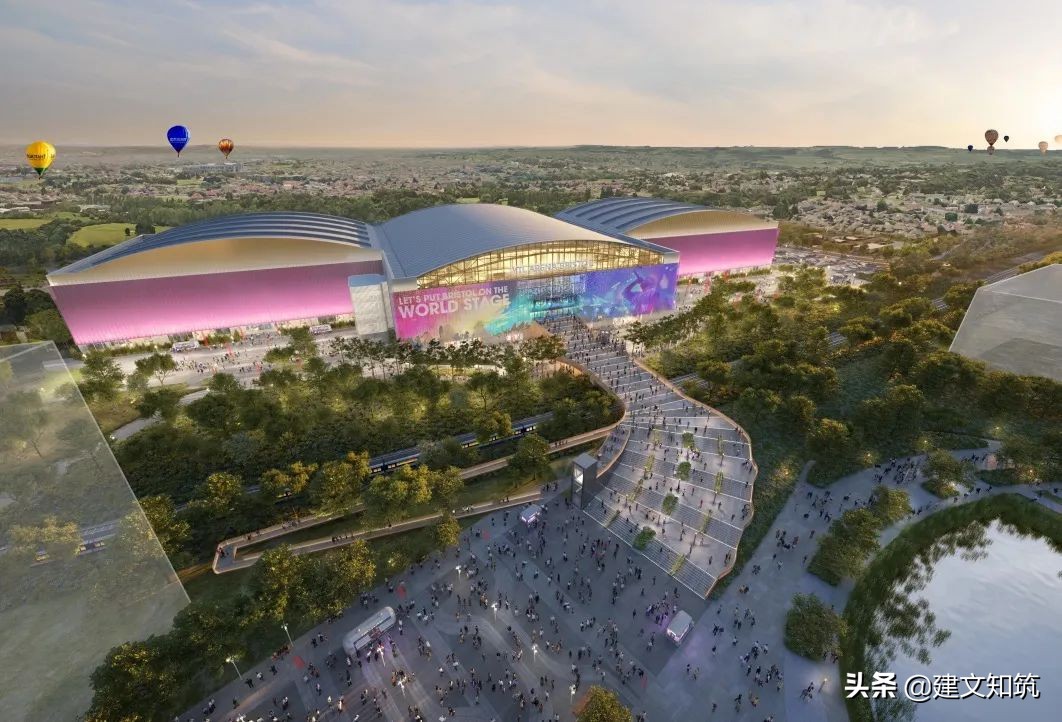 waf2023世锦赛,waf国内排名