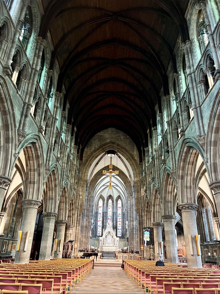 欧洲之行高清完整版,英国旅行记之爱丁堡