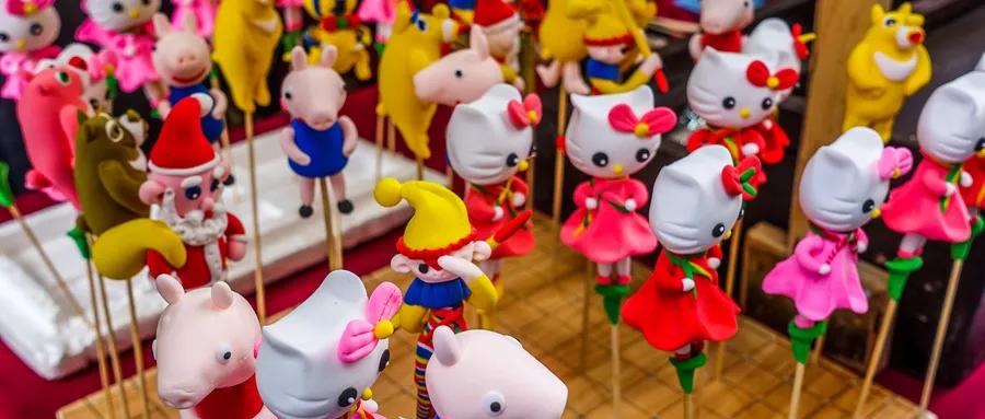 鏈虹敳宸℃父,澶у瀷鏈虹敳宸℃父鑺辫溅