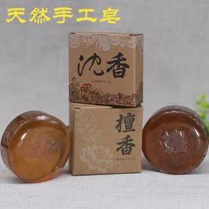 冰箱冷冻有异味是冰箱的问题,如何有效的去除冰箱异味小妙招