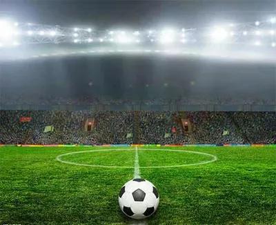 回顾中国男子足球沉浮四十年，问官僚与资本时代何时结束？