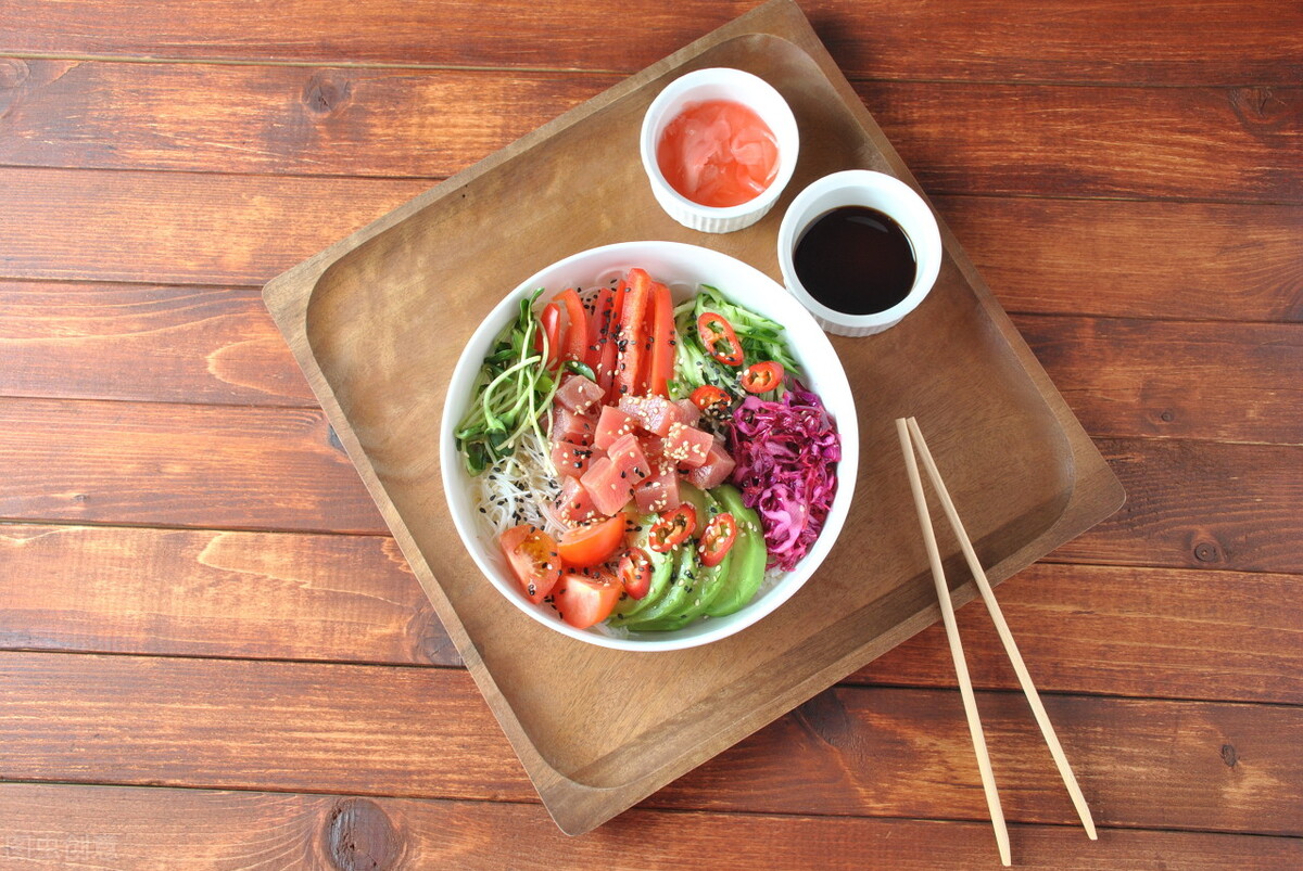 减肥一日三餐到底应该怎么吃,减肥一日三餐怎么吃能瘦几斤