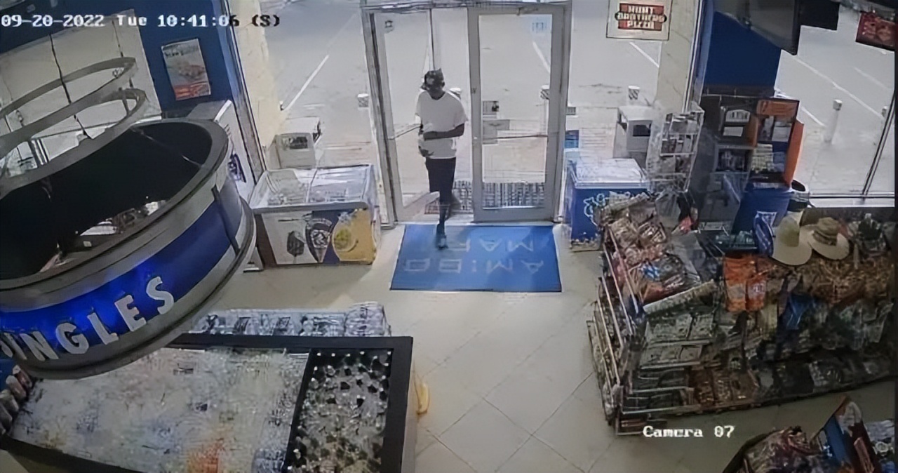 武德充沛最新视频,武德最充沛的国家