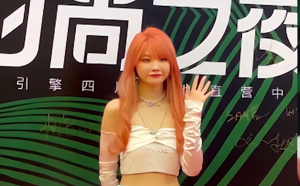 千万粉丝的网红翻车现场,盘点网红翻车系列