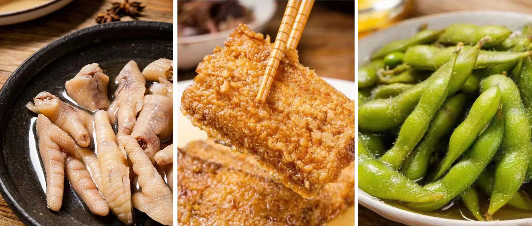 澶忓ぉ灏卞枬瀹冨紑鑳冨張濂藉枬 (娓呰剢鍑夌埥涓嶆补鑵诲紑鑳冧笅閰掑張涓嬮キ)