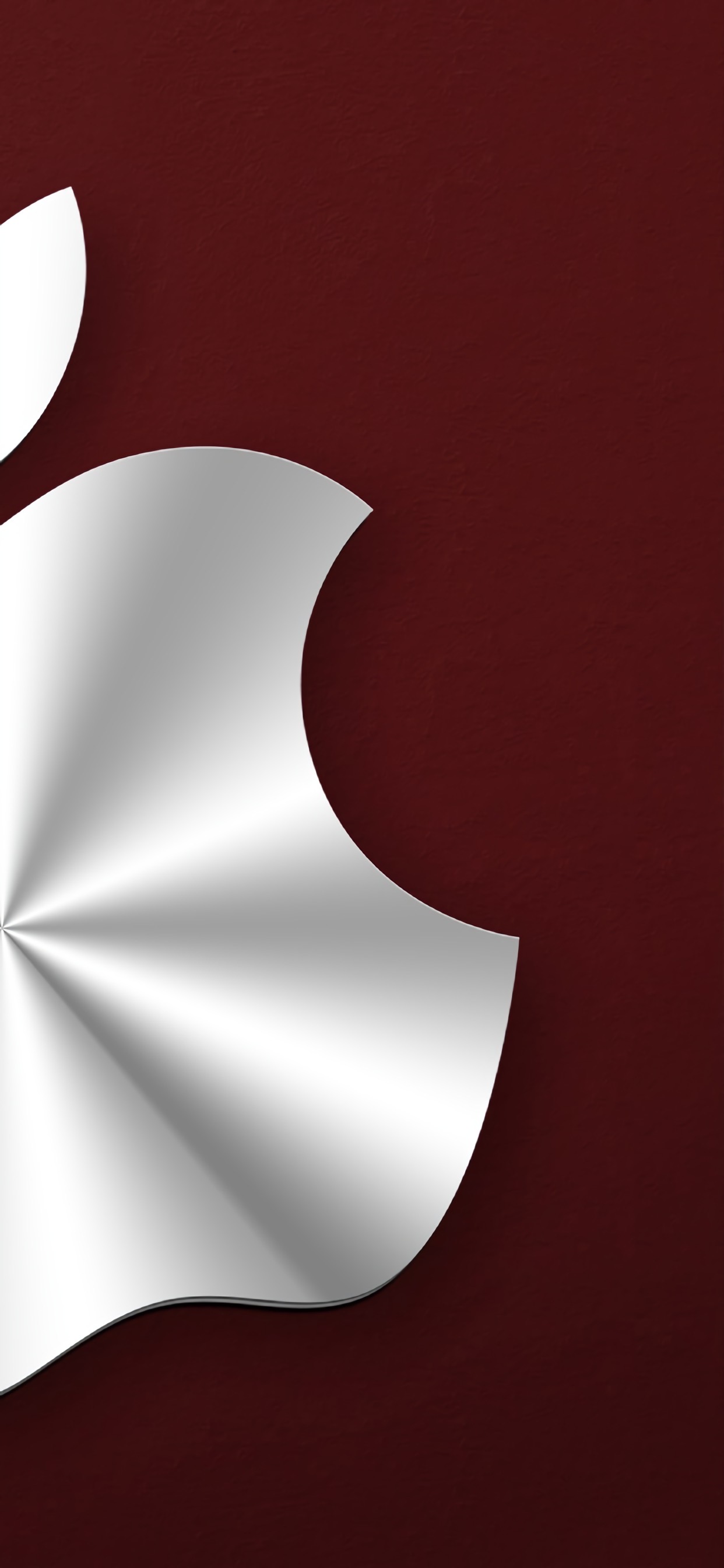 黑色是最有态度的颜色壁纸,最新黑色省电全屏手机壁纸