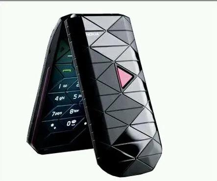 诺基亚手机8810老款经典,诺基亚手机铃声经典版