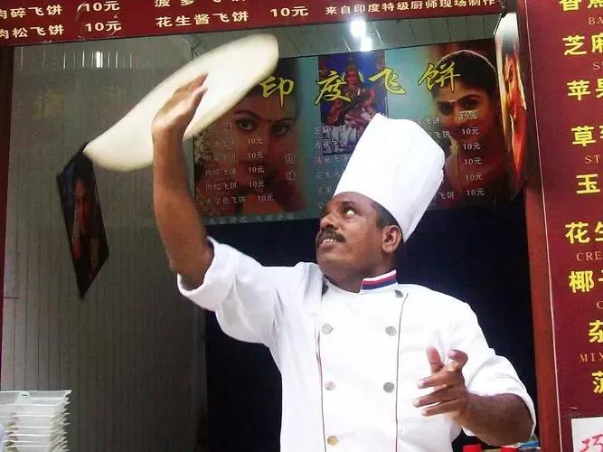 从俄乌战争看中国经济,俄印贸易用人民币交易是真的吗