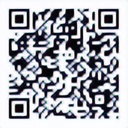 国庆消费来瓯海！重磅福利请收好