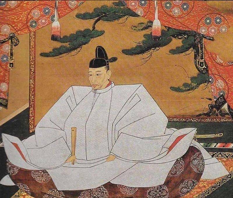 日本入侵中国14年，但有8个省未受战火波及，西康省你听说过吗？