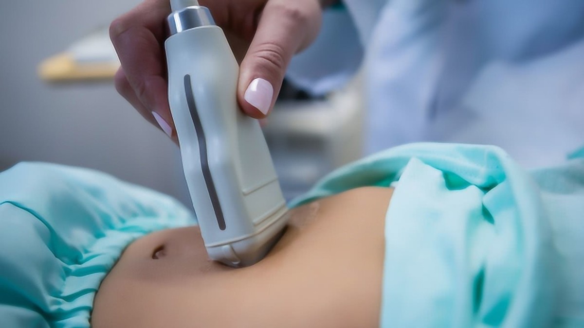 假如老年人保持“同房”的习惯，男女都有何益处？一次给你说清楚