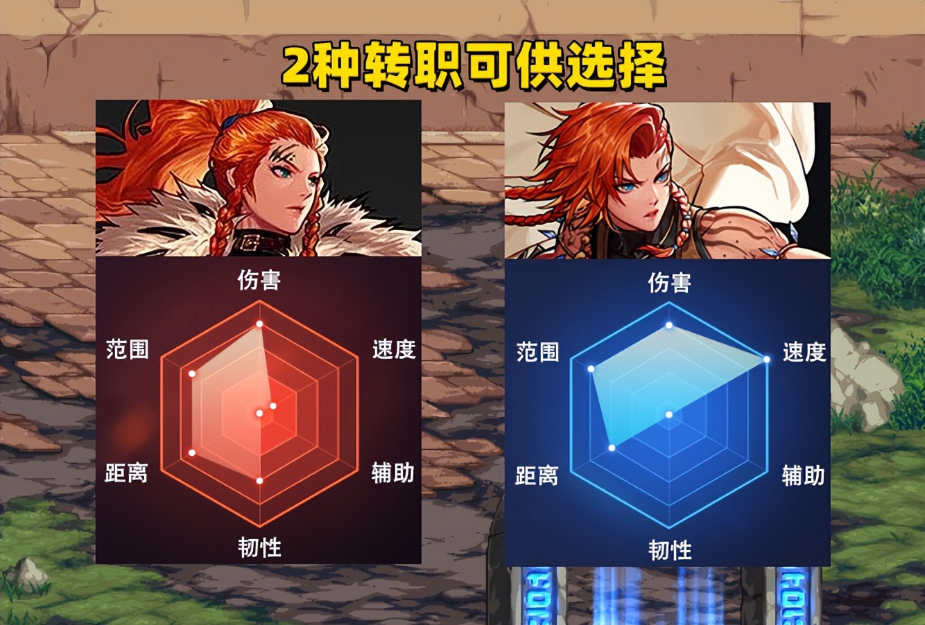 dnf韩服新职业40级人物转职书,dnf新职业登陆阿拉德大陆