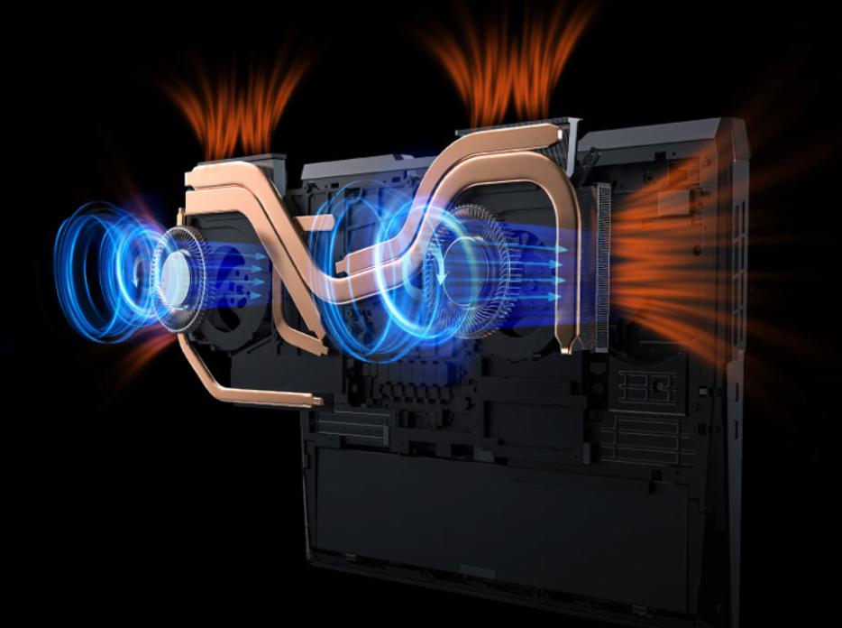 微信打字繁体字怎么改回来,电脑上打字总是繁体字怎么调回来