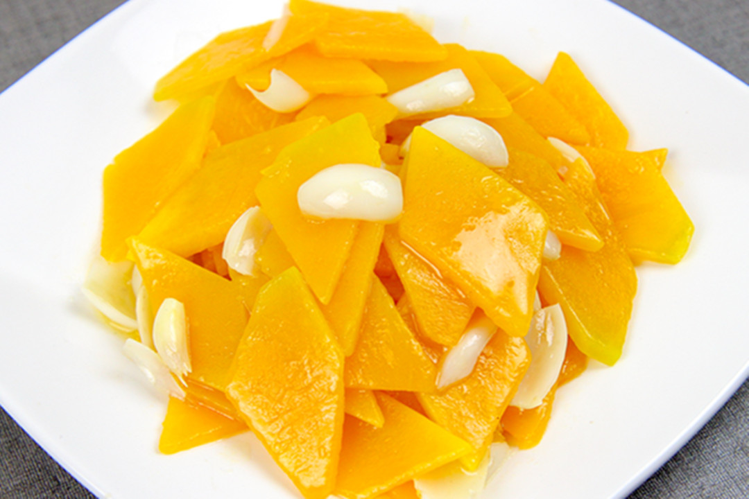 立秋以后少吃三样东西,立秋这天吃什么注意什么