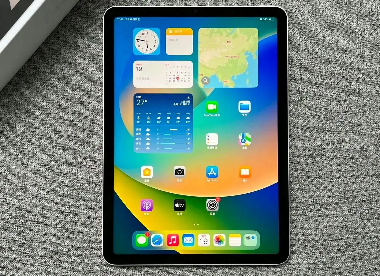 能流畅玩穿越的平板电脑,可以流畅使用5年的平板电脑推荐