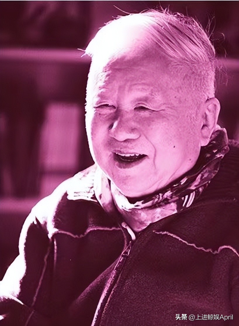 林微因民国最美的女神,林徽因是怎么死的