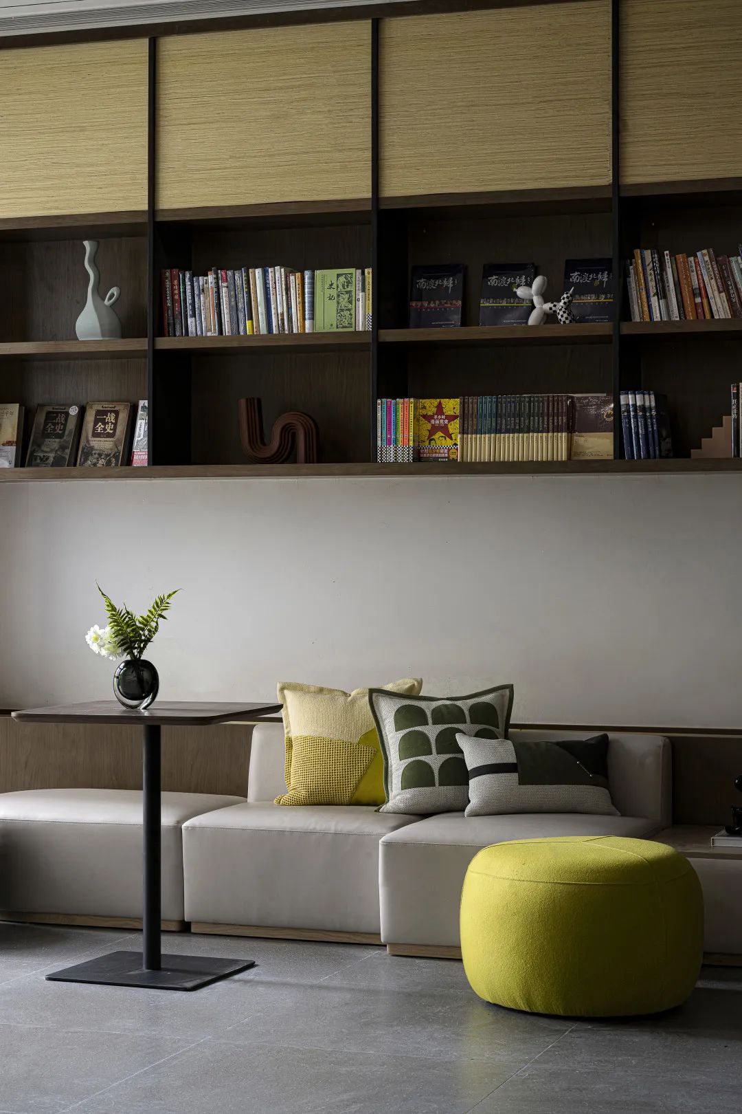 合肥十大热销楼盘,合肥品质楼盘推荐2024