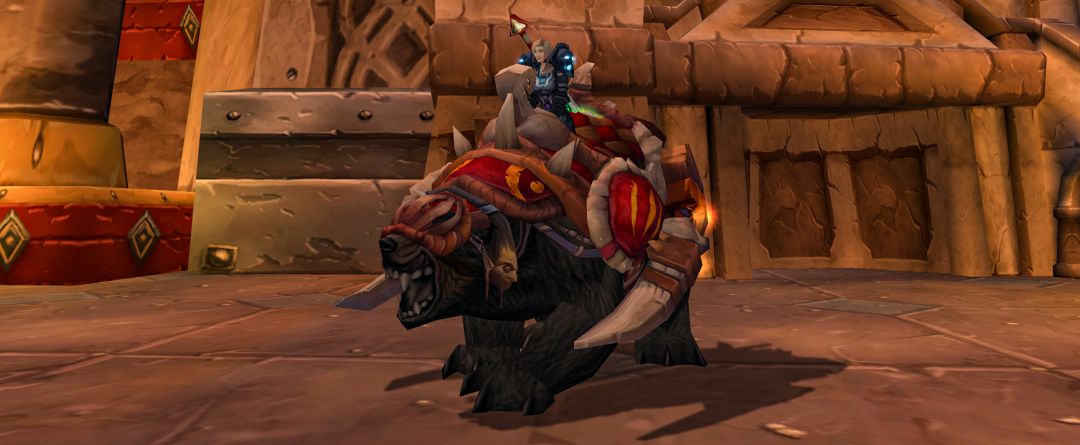 tbc怀旧服最值得做的任务,tbc怀旧服wlk前夕什么时候开