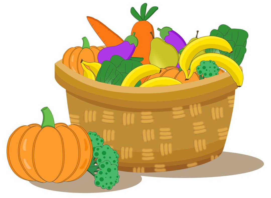 癫痫发作掐人中,癫痫掐人中有什么用