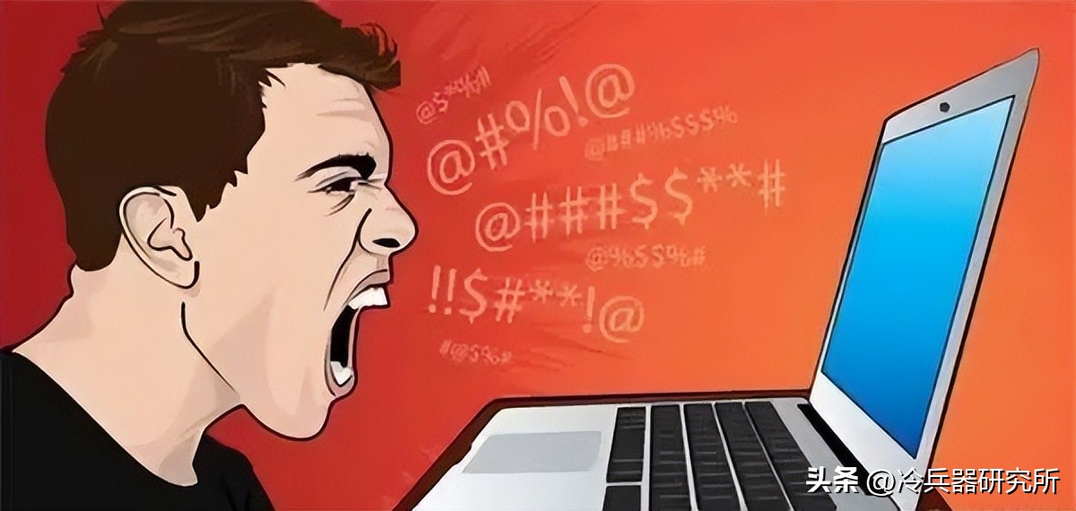 古代东西方冶铁谁更强？为何中国痴迷的生铁，欧洲16世纪才拥有