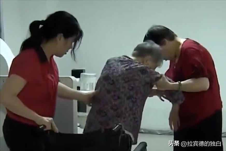 长沙50岁巨婴啃老,38岁巨婴啃老被母亲说