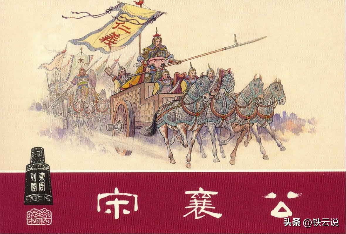 越无耻越成功,为什么越无耻的人活得越好