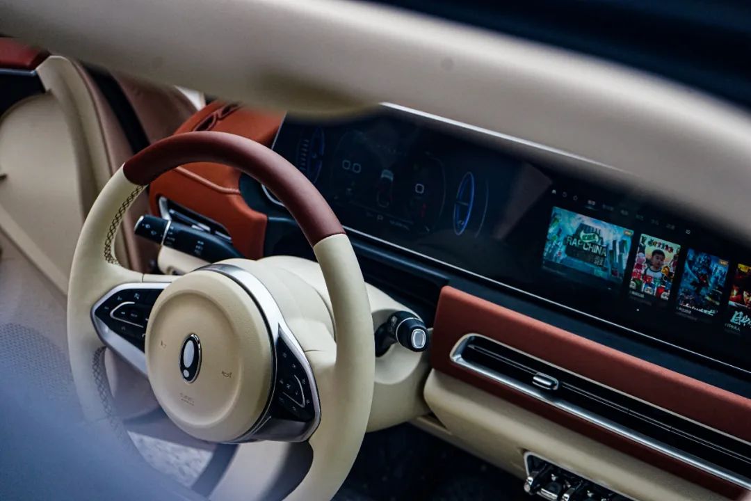 欧拉好猫22000优惠怎么用,欧拉好猫优惠22000送沪牌吗