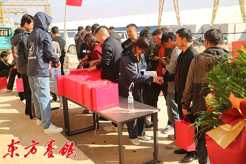 云南大理鑫翔公棚,大理宾川鑫翔公棚规程