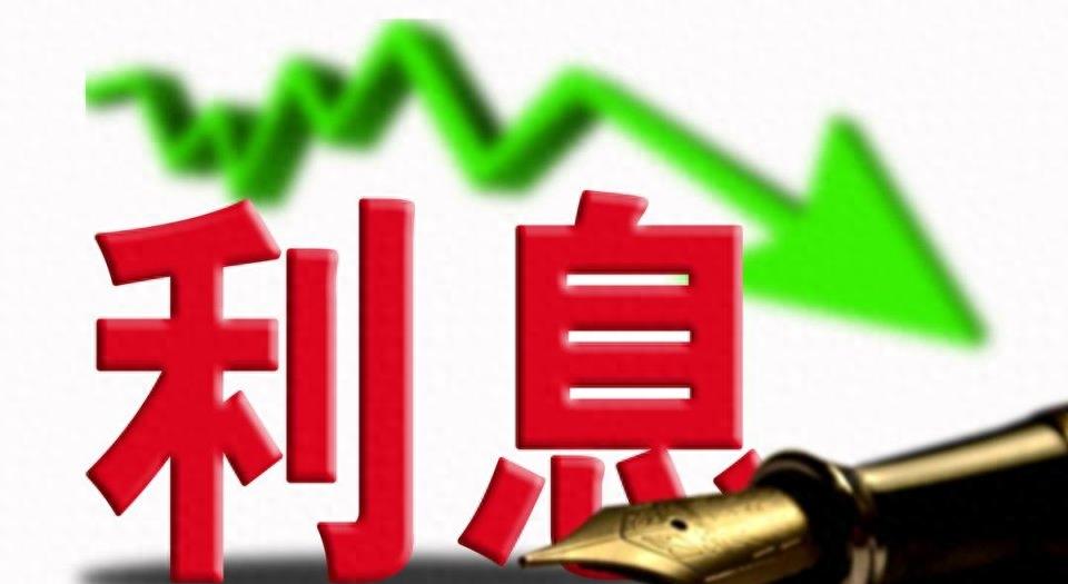 70万的房贷还30年一共还多少,70万的房贷30年要交多少税费