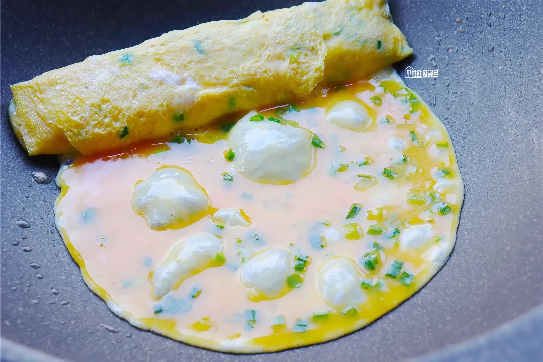 4个快手懒人早餐简单营养还美味,营养快手早餐简单又好吃学生