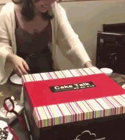 妹子穿皮裤,女生的皮裤