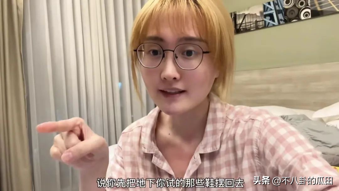 谭咏麟宣传大使,谭咏麟香港真实生活