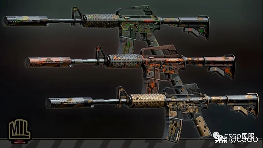 古埃及阿努比斯图片,埃及文物阿努比斯像