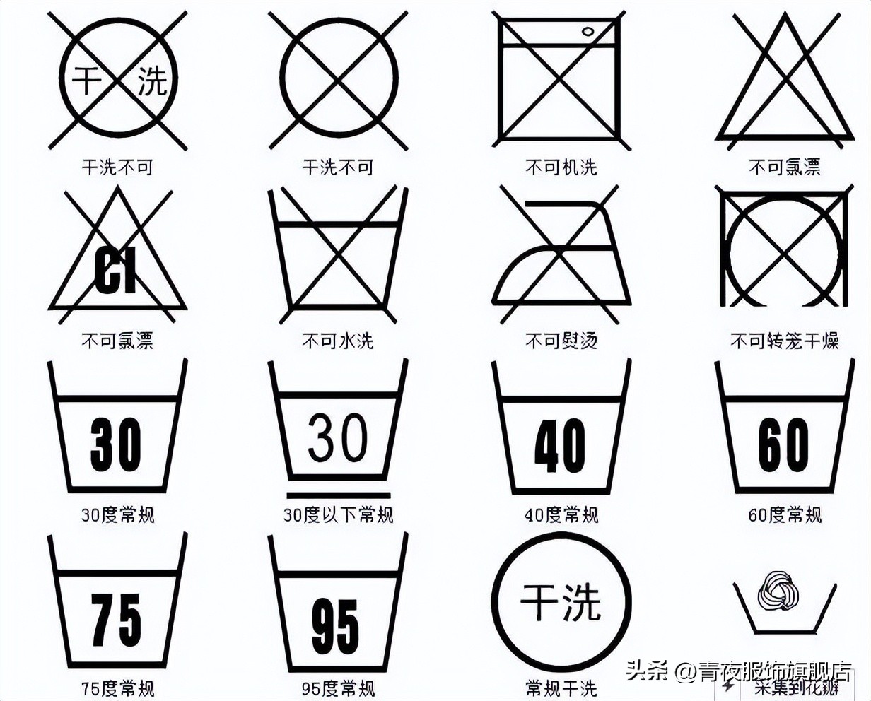 服装吊牌隐藏价格怎么看,衣服吊牌隐藏的价钱秘密