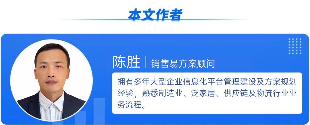 房地产下行对家居建材行业的影响,房地产建材行业