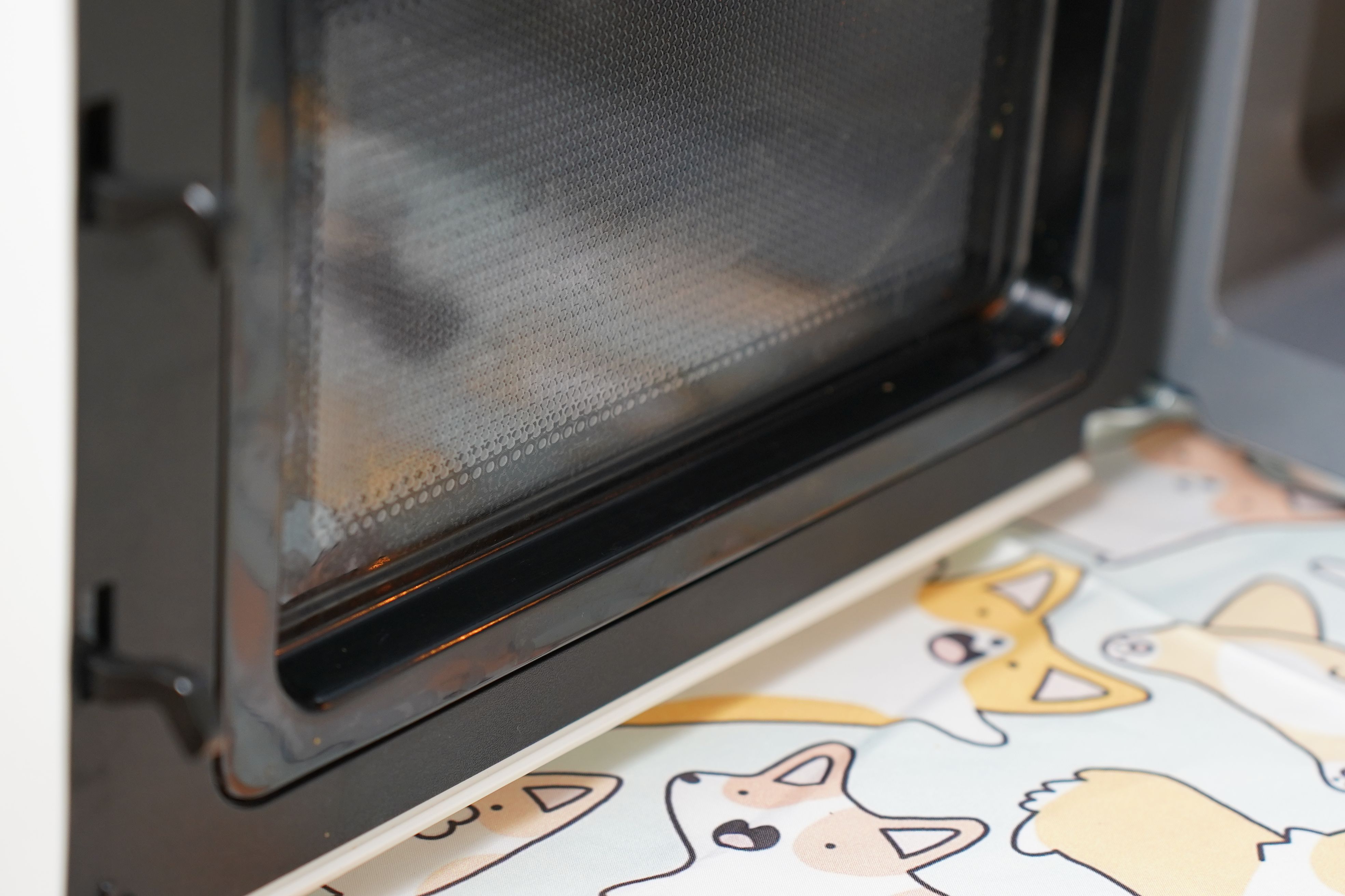 懒人必备微波炉食物,微波炉100种减肥食谱