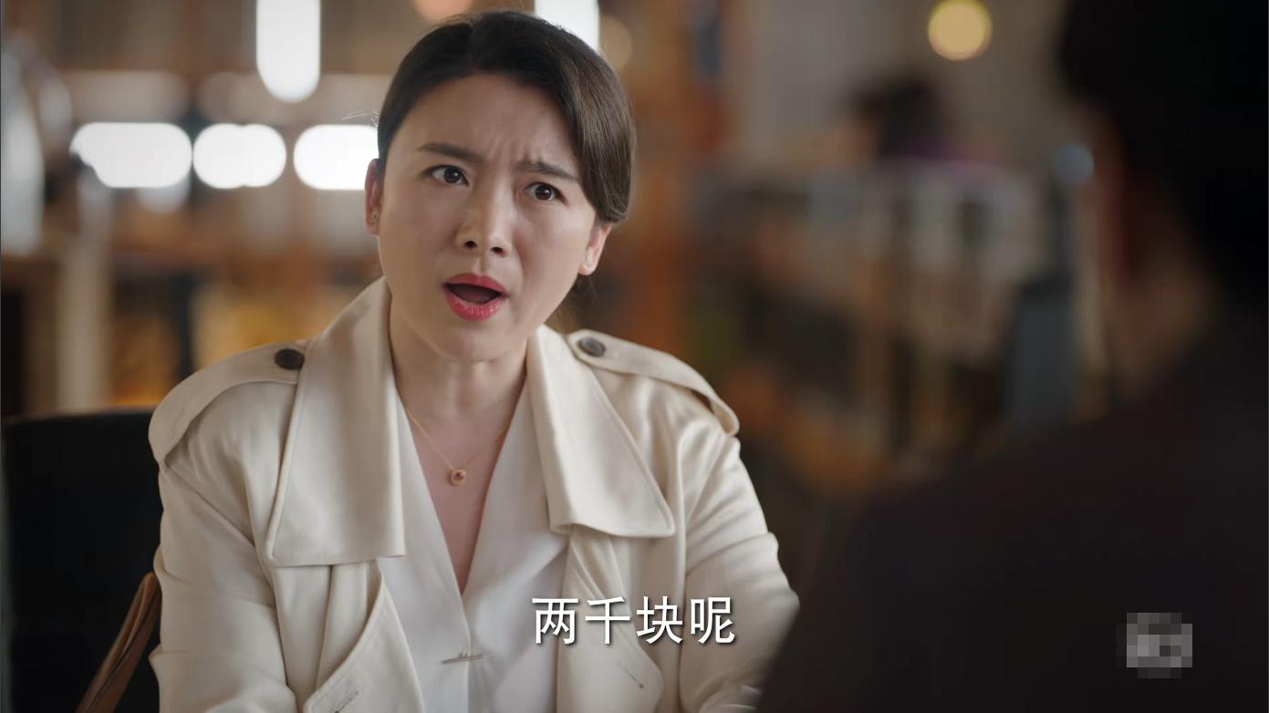 奶茶店代理骗局揭秘,奶茶店加盟套路被查