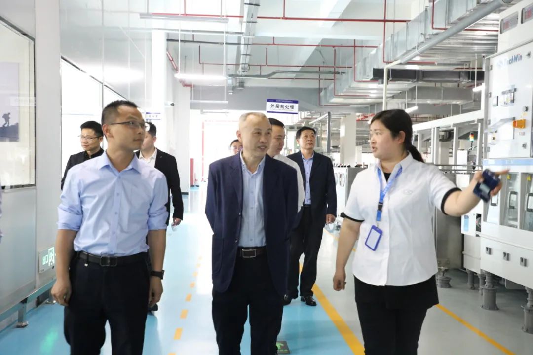 萍乡学院计算机学院院长,萍乡学院信息与计算机工程学院