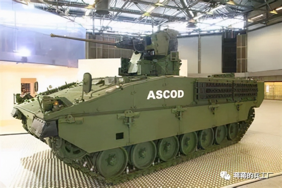 菲律宾轻坦,菲律宾陆军轻坦