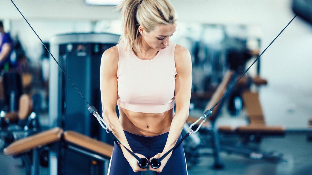 那些每天都走1万到2万步的人，最后都怎样了？医生：或有3种后果