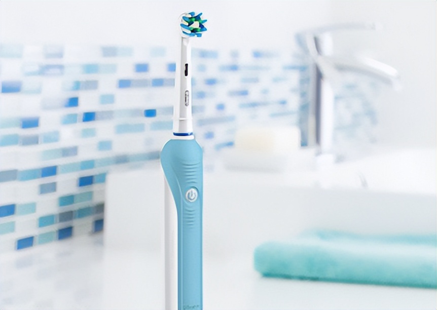 小米电动牙刷飞利浦电动牙刷,usmile电动牙刷和飞利浦电动牙刷