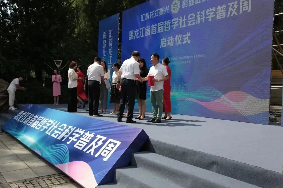 玩美假期旅游纯玩,玩美假期纯玩精品游